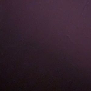 Meet your Posher, Mykenzie